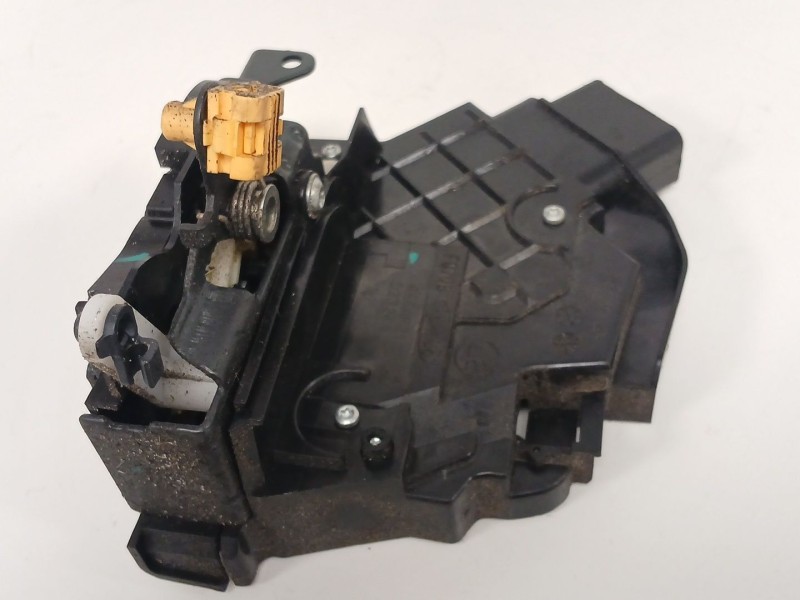 Recambio de cerradura puerta delantera izquierda para ford ka+ iii (uk, fk) 1.2 ti-vct referencia OEM IAM   
