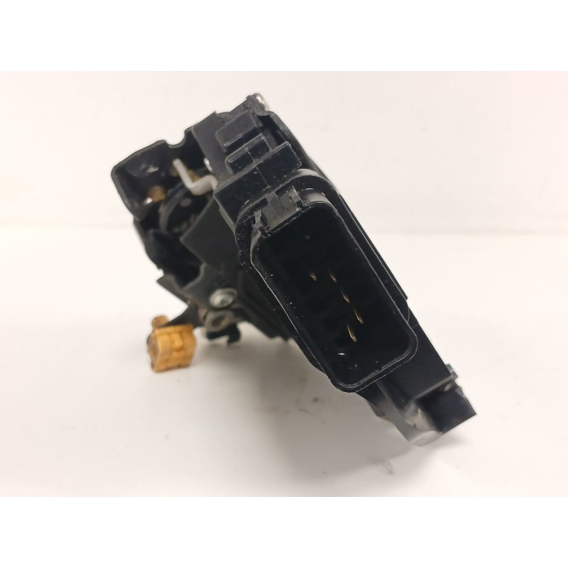 Recambio de cerradura puerta delantera izquierda para ford ka+ iii (uk, fk) 1.2 ti-vct referencia OEM IAM   