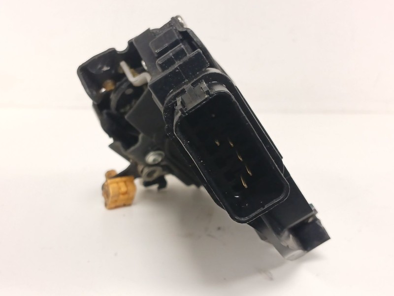 Recambio de cerradura puerta delantera izquierda para ford ka+ iii (uk, fk) 1.2 ti-vct referencia OEM IAM   