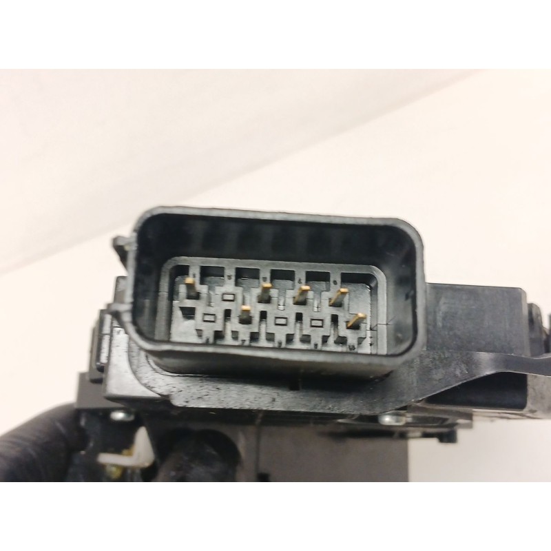 Recambio de cerradura puerta delantera izquierda para ford ka+ iii (uk, fk) 1.2 ti-vct referencia OEM IAM   