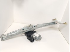 Recambio de elevalunas delantero izquierdo para ford ka+ iii (uk, fk) 1.2 ti-vct referencia OEM IAM   