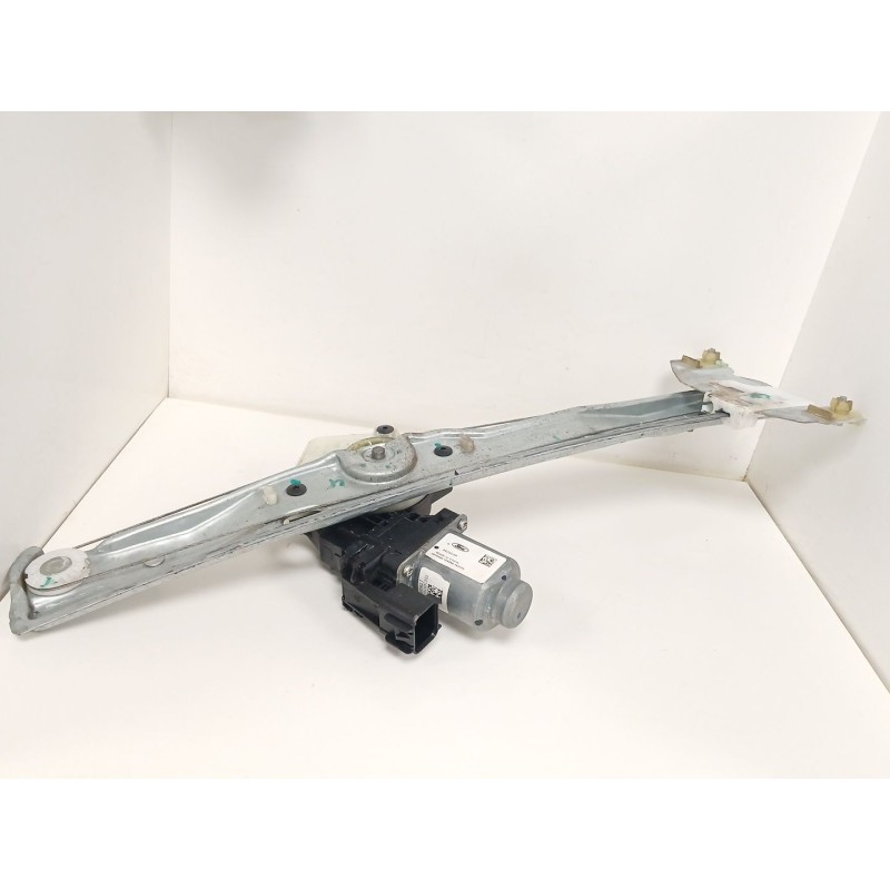 Recambio de elevalunas delantero izquierdo para ford ka+ iii (uk, fk) 1.2 ti-vct referencia OEM IAM   