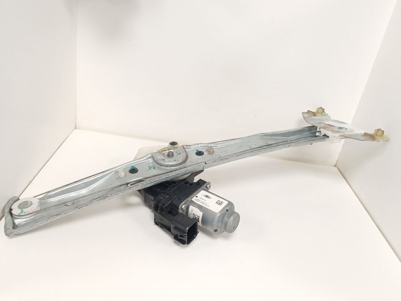 Recambio de elevalunas delantero izquierdo para ford ka+ iii (uk, fk) 1.2 ti-vct referencia OEM IAM   