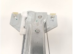Recambio de elevalunas delantero izquierdo para ford ka+ iii (uk, fk) 1.2 ti-vct referencia OEM IAM    2
