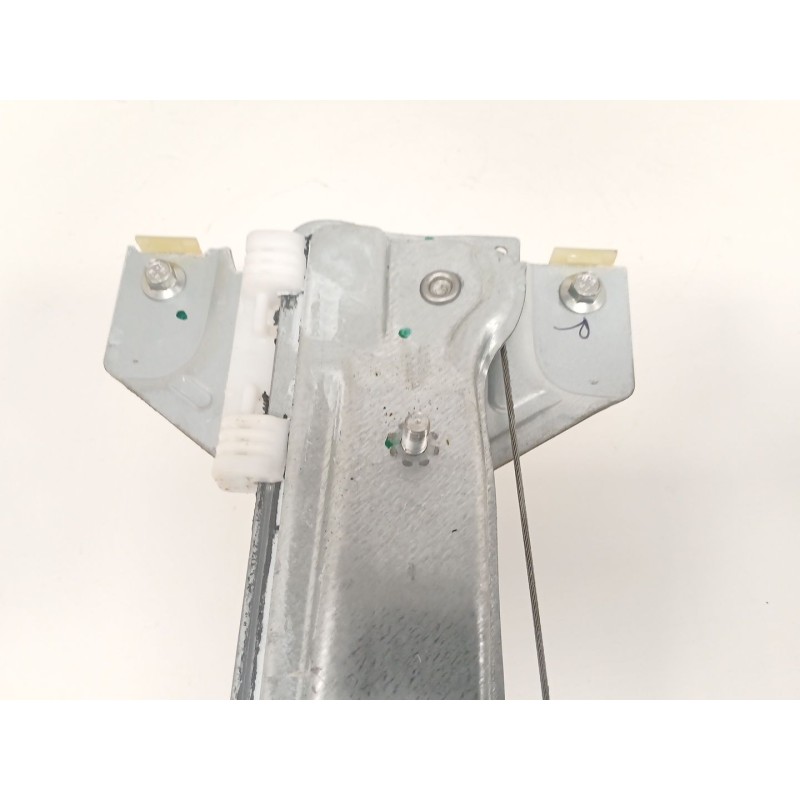Recambio de elevalunas delantero izquierdo para ford ka+ iii (uk, fk) 1.2 ti-vct referencia OEM IAM   
