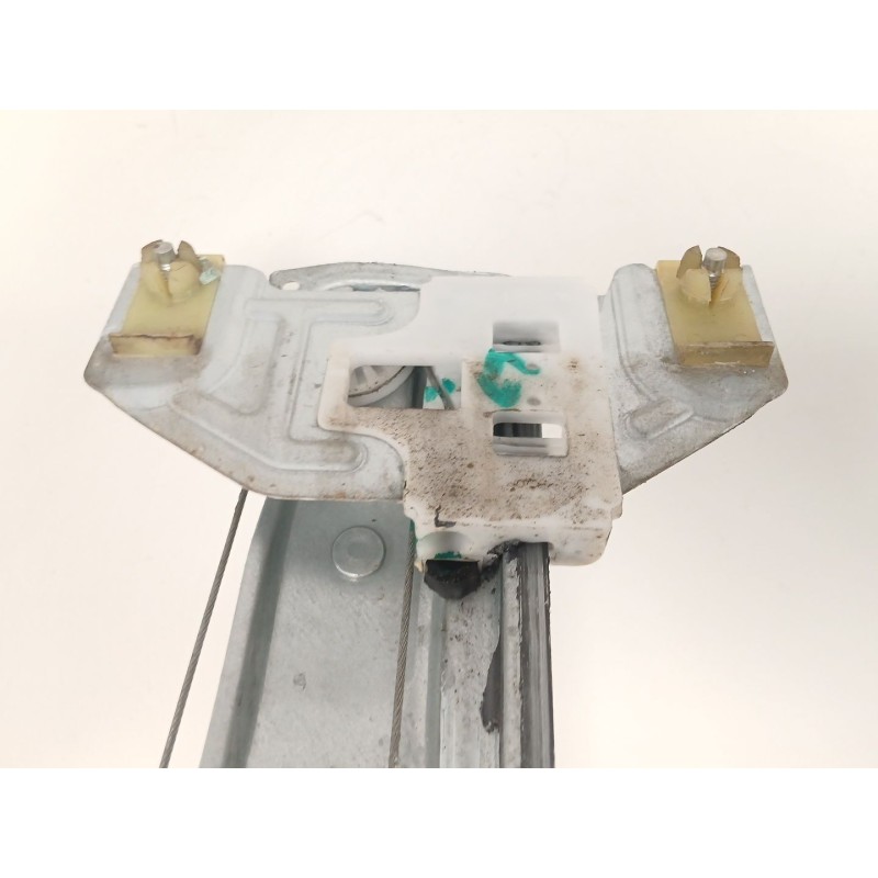 Recambio de elevalunas delantero izquierdo para ford ka+ iii (uk, fk) 1.2 ti-vct referencia OEM IAM   