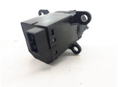 Recambio de modulo electronico para honda civic berlina 5 (fk) 1.8 vtec cat referencia OEM IAM M304211   2