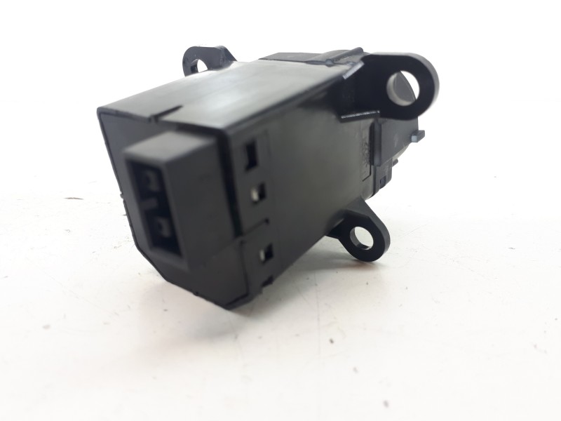 Recambio de modulo electronico para honda civic berlina 5 (fk) 1.8 vtec cat referencia OEM IAM M304211  