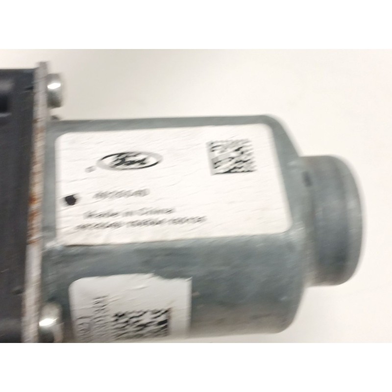 Recambio de elevalunas delantero izquierdo para ford ka+ iii (uk, fk) 1.2 ti-vct referencia OEM IAM   