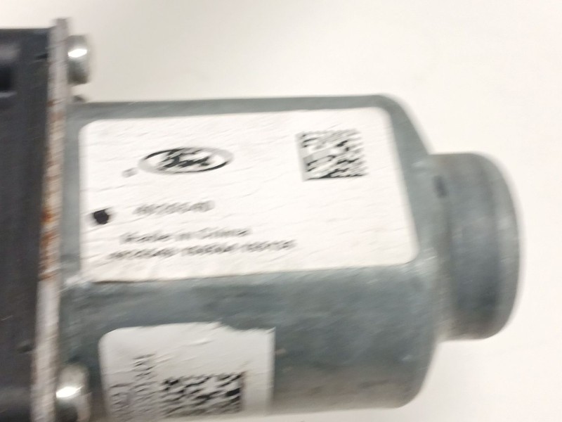 Recambio de elevalunas delantero izquierdo para ford ka+ iii (uk, fk) 1.2 ti-vct referencia OEM IAM   