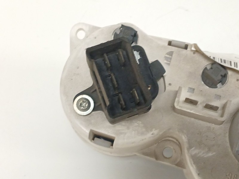 Recambio de mando calefaccion / aire acondicionado para ford focus turnier (cak) 1.8 tddi turbodiesel cat referencia OEM IAM  18