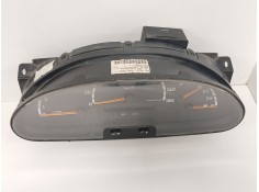 Recambio de cuadro instrumentos para mercedes-benz sprinter 02.00  caja abierta 216 cdi (902.611-612) referencia OEM IAM A001446 2