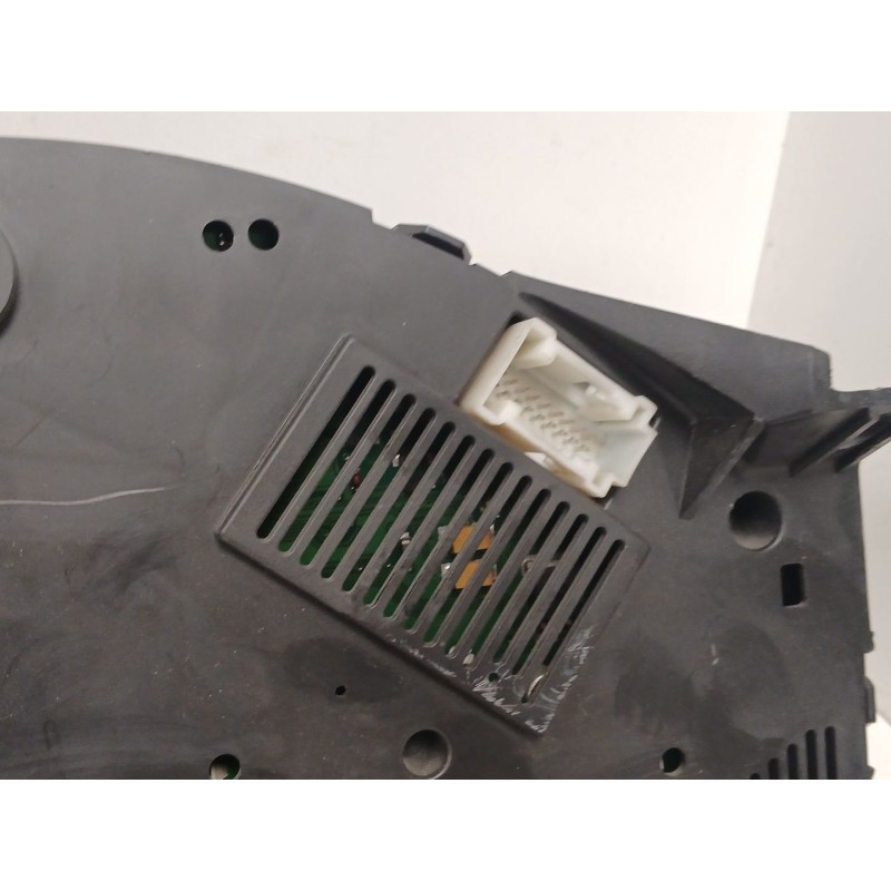 Recambio de cuadro instrumentos para mercedes-benz sprinter 02.00  caja abierta 216 cdi (902.611-612) referencia OEM IAM A001446