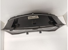 Recambio de cuadro instrumentos para fiat croma (194) 1.9 jtd 16v cat referencia OEM IAM 51735924   2