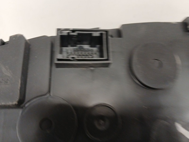 Recambio de cuadro instrumentos para fiat croma (194) 1.9 jtd 16v cat referencia OEM IAM 51735924  