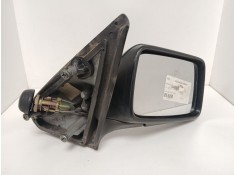 Recambio de retrovisor derecho para seat ibiza (6k) 1.4 referencia OEM IAM  13539 
