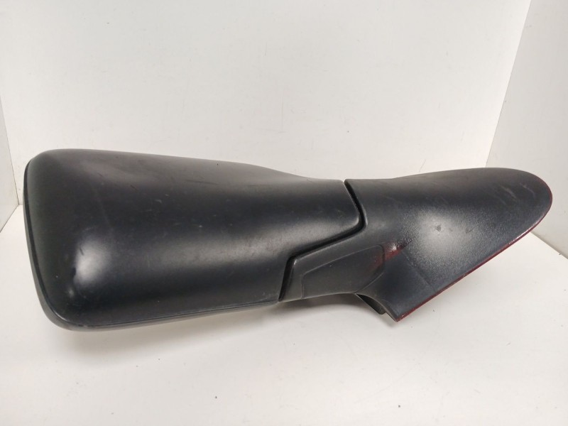 Recambio de retrovisor derecho para seat ibiza (6k) 1.4 referencia OEM IAM  13539 