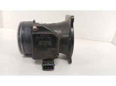 Recambio de caudalimetro para volkswagen passat berlina (3b2) 1.8 referencia OEM IAM 058133471 11334 HITACHI 058133471