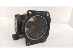 Recambio de caudalimetro para volkswagen passat berlina (3b2) 1.8 referencia OEM IAM 058133471 11334 HITACHI 058133471 2