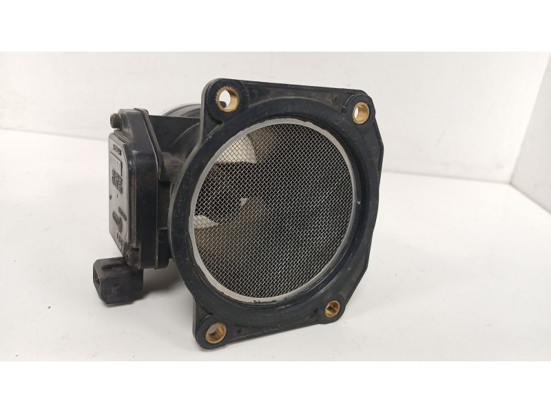 Recambio de caudalimetro para volkswagen passat berlina (3b2) 1.8 referencia OEM IAM 058133471 11334 HITACHI 058133471