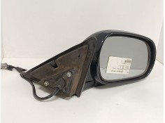 Recambio de retrovisor derecho para honda accord aerodeck (ce) referencia OEM IAM  12850 