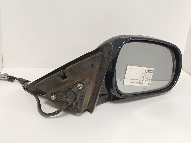 Recambio de retrovisor derecho para honda accord aerodeck (ce) referencia OEM IAM  12850 