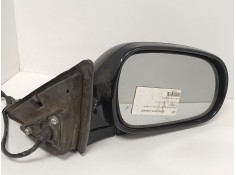 Recambio de retrovisor derecho para honda accord aerodeck (ce) referencia OEM IAM  12850  2