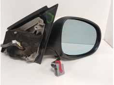 Recambio de retrovisor derecho para fiat croma (194) 1.9 jtd 16v cat referencia OEM IAM   