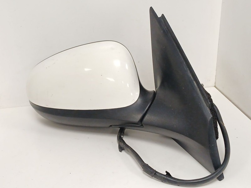 Recambio de retrovisor derecho para fiat croma (194) 1.9 jtd 16v cat referencia OEM IAM   