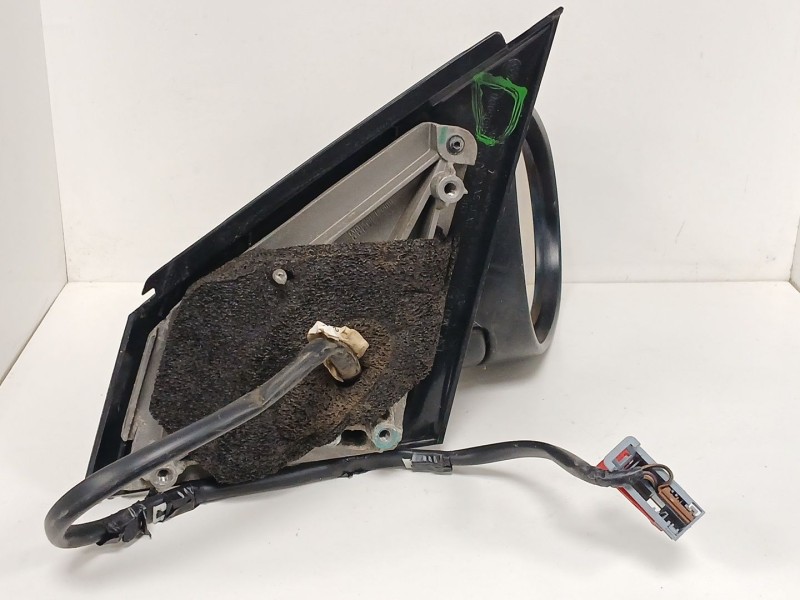 Recambio de retrovisor derecho para fiat croma (194) 1.9 jtd 16v cat referencia OEM IAM   