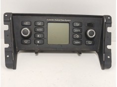 Recambio de mando climatizador para fiat croma (194) 1.9 jtd 16v cat referencia OEM IAM 7354319520  