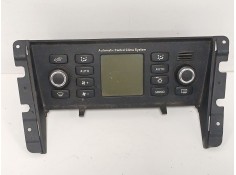 Recambio de mando climatizador para fiat croma (194) 1.9 jtd 16v cat referencia OEM IAM 7354319520   2