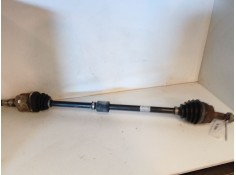 Recambio de transmision delantera derecha para opel corsa d (s07) 1.3 cdti (l08, l68) referencia OEM IAM   