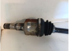 Recambio de transmision delantera derecha para opel corsa d (s07) 1.3 cdti (l08, l68) referencia OEM IAM    2