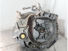 Recambio de caja cambios para opel corsa d (s07) 1.3 cdti (l08, l68) referencia OEM IAM M20  