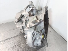Recambio de caja cambios para opel corsa d (s07) 1.3 cdti (l08, l68) referencia OEM IAM M20   2