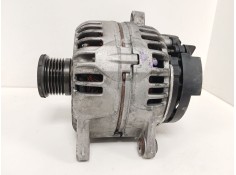 Recambio de alternador para renault laguna ii (bg0/1_) 1.9 dci (bg08, bg0g) referencia OEM IAM 0124525047  