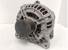 Recambio de alternador para renault laguna ii (bg0/1_) 1.9 dci (bg08, bg0g) referencia OEM IAM 0124525047   2