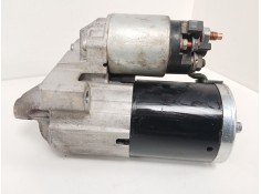 Recambio de motor arranque para citroën c3 ii (sc_) 1.4 hdi 70 (sc8hzc, sc8hr0, sc8hp4) referencia OEM IAM   
