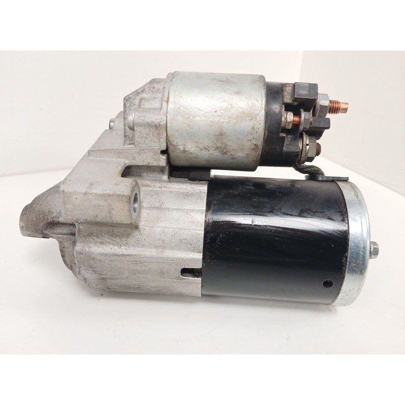 Recambio de motor arranque para citroën c3 ii (sc_) 1.4 hdi 70 (sc8hzc, sc8hr0, sc8hp4) referencia OEM IAM   