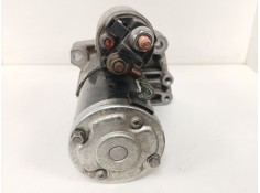 Recambio de motor arranque para citroën c3 ii (sc_) 1.4 hdi 70 (sc8hzc, sc8hr0, sc8hp4) referencia OEM IAM    2