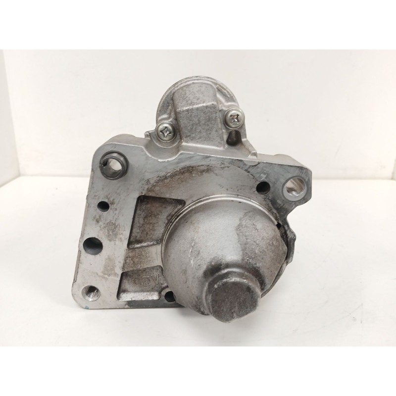 Recambio de motor arranque para citroën c3 ii (sc_) 1.4 hdi 70 (sc8hzc, sc8hr0, sc8hp4) referencia OEM IAM   