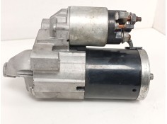 Recambio de motor arranque para peugeot partner tepee 1.6 hdi 16v referencia OEM IAM 9664016980 M000T22472 