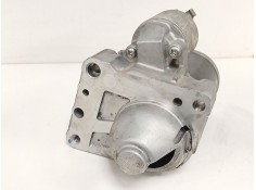 Recambio de motor arranque para peugeot partner tepee 1.6 hdi 16v referencia OEM IAM 9664016980 M000T22472  2