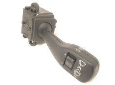 Recambio de mando limpia para bmw serie 3 berlina (e46) 2.5 24v cat referencia OEM IAM 8363664i 01204000  2