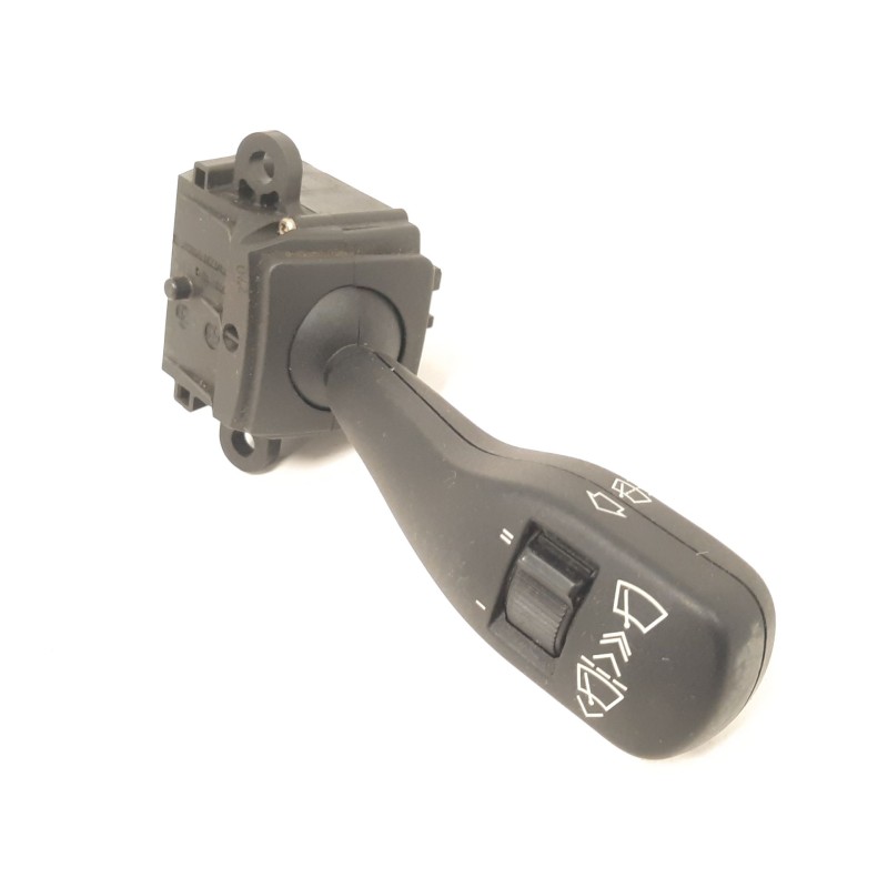 Recambio de mando limpia para bmw serie 3 berlina (e46) 2.5 24v cat referencia OEM IAM 8363664i 01204000 