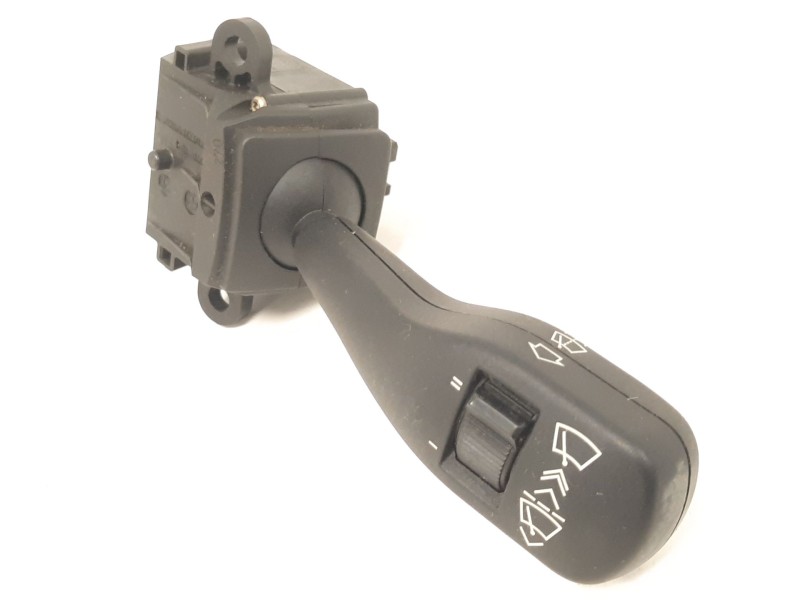 Recambio de mando limpia para bmw serie 3 berlina (e46) 2.5 24v cat referencia OEM IAM 8363664i 01204000 