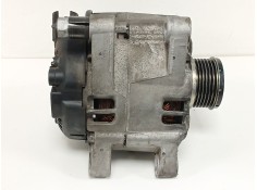 Recambio de alternador para citroën c3 ii (sc_) 1.4 hdi 70 (sc8hzc, sc8hr0, sc8hp4) referencia OEM IAM 9678048880  
