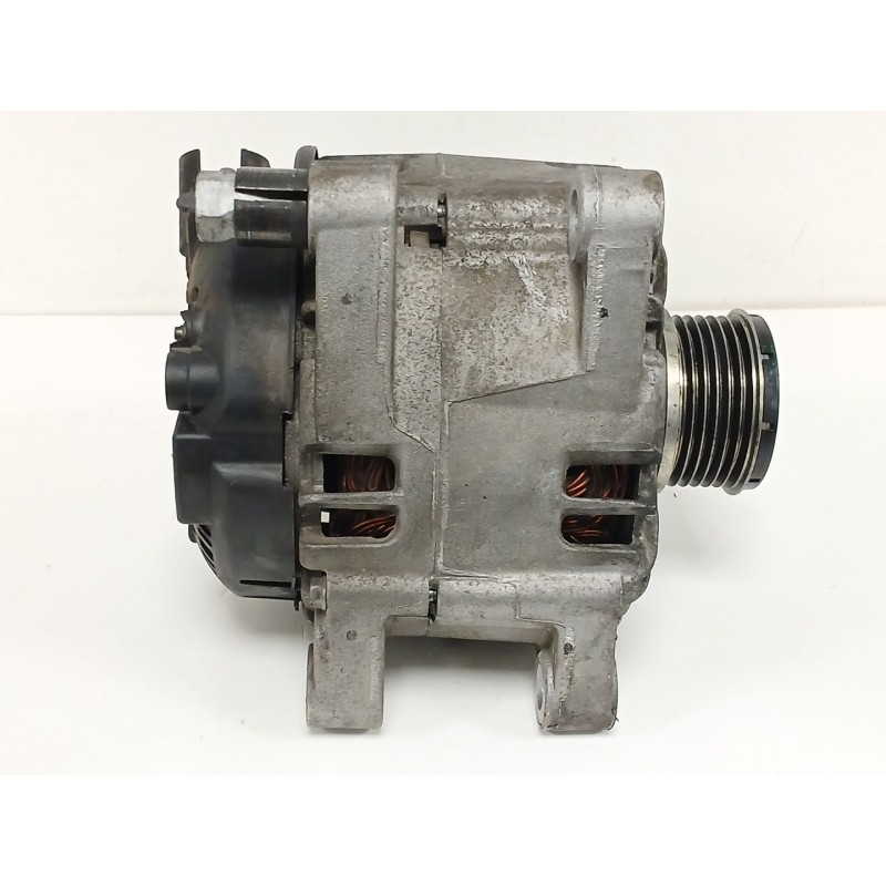 Recambio de alternador para citroën c3 ii (sc_) 1.4 hdi 70 (sc8hzc, sc8hr0, sc8hp4) referencia OEM IAM 9678048880  
