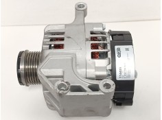 Recambio de alternador para opel corsa d (s07) 1.3 cdti (l08, l68) referencia OEM IAM   